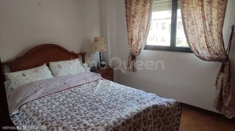 Foto 4 von Wohnung zum Verkauf in N/a, Grado, Asturias