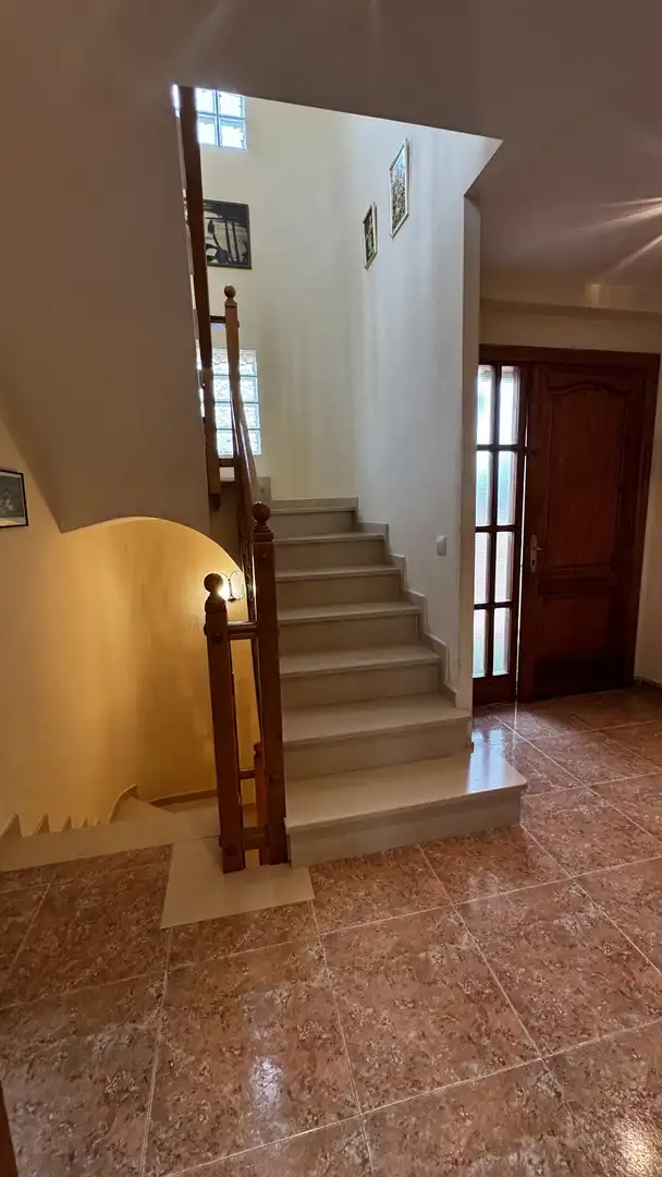 Casa o xalet en venda en Creixell amb Aire condicionat, Calefacció i Jardí privat