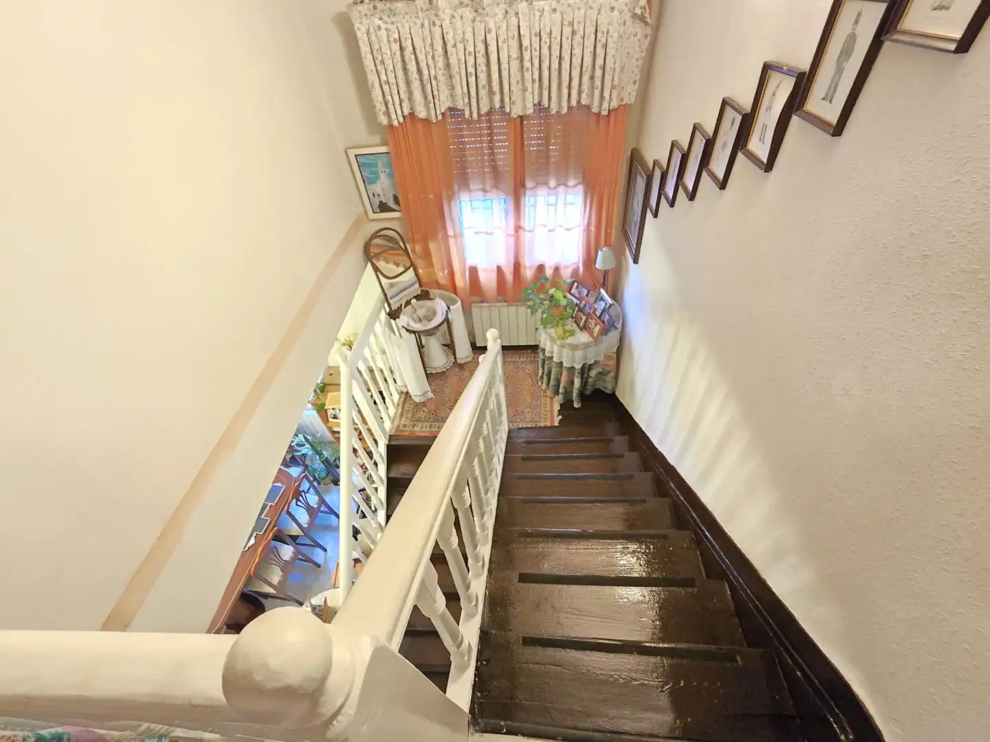 Villa in vendita a Barrio de Salamanca, imagen 17