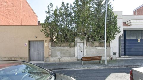Photo 3 of Residential for sale in Calle Verge de Montserrat, Pont Vell, Ripollet