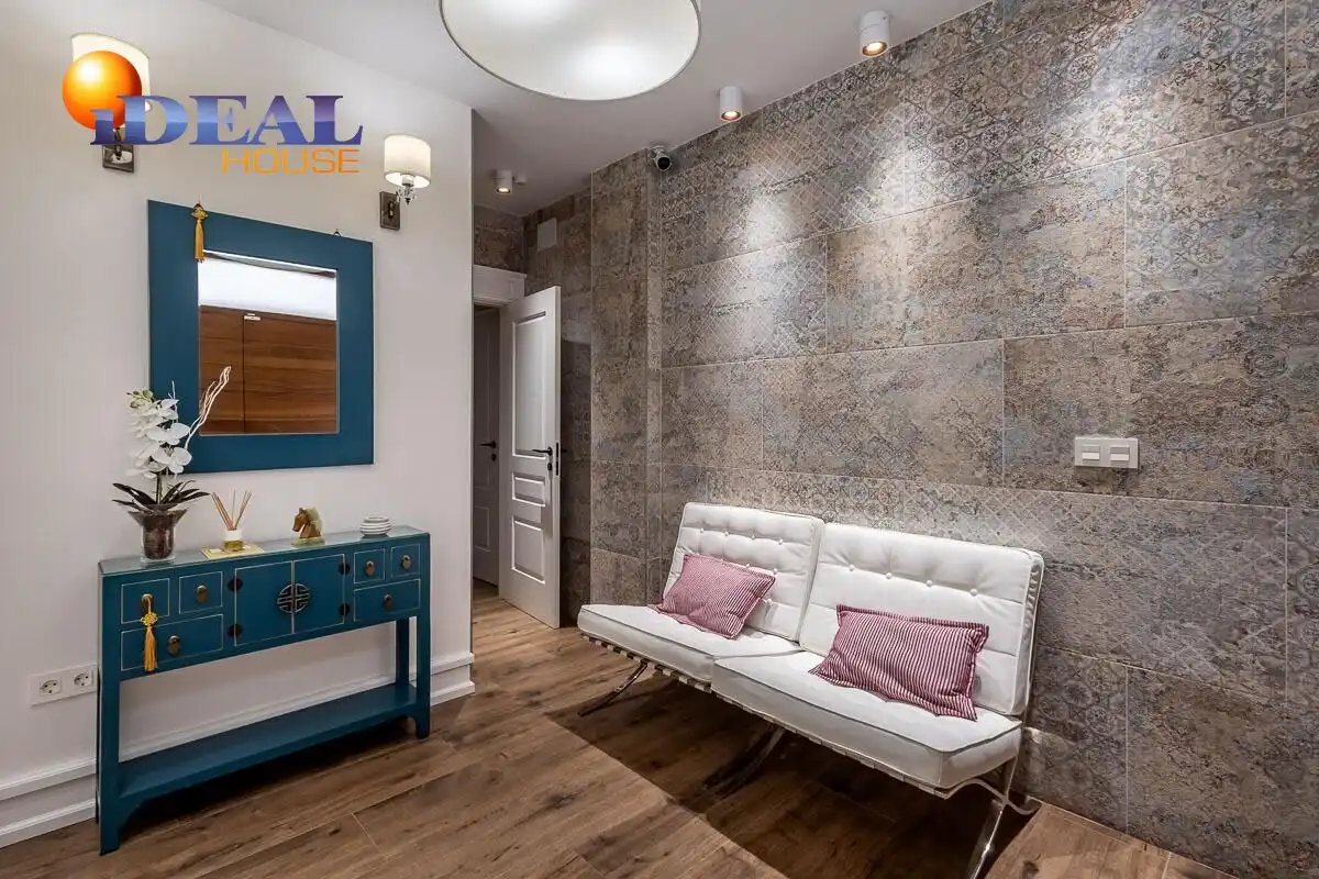 Casa con piscina en venta en Calle SAN JUAN BAJA, imagen 34