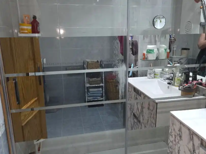 Appartement avec ascenseur à vendre à Carretera de Barx 1, imagen 24