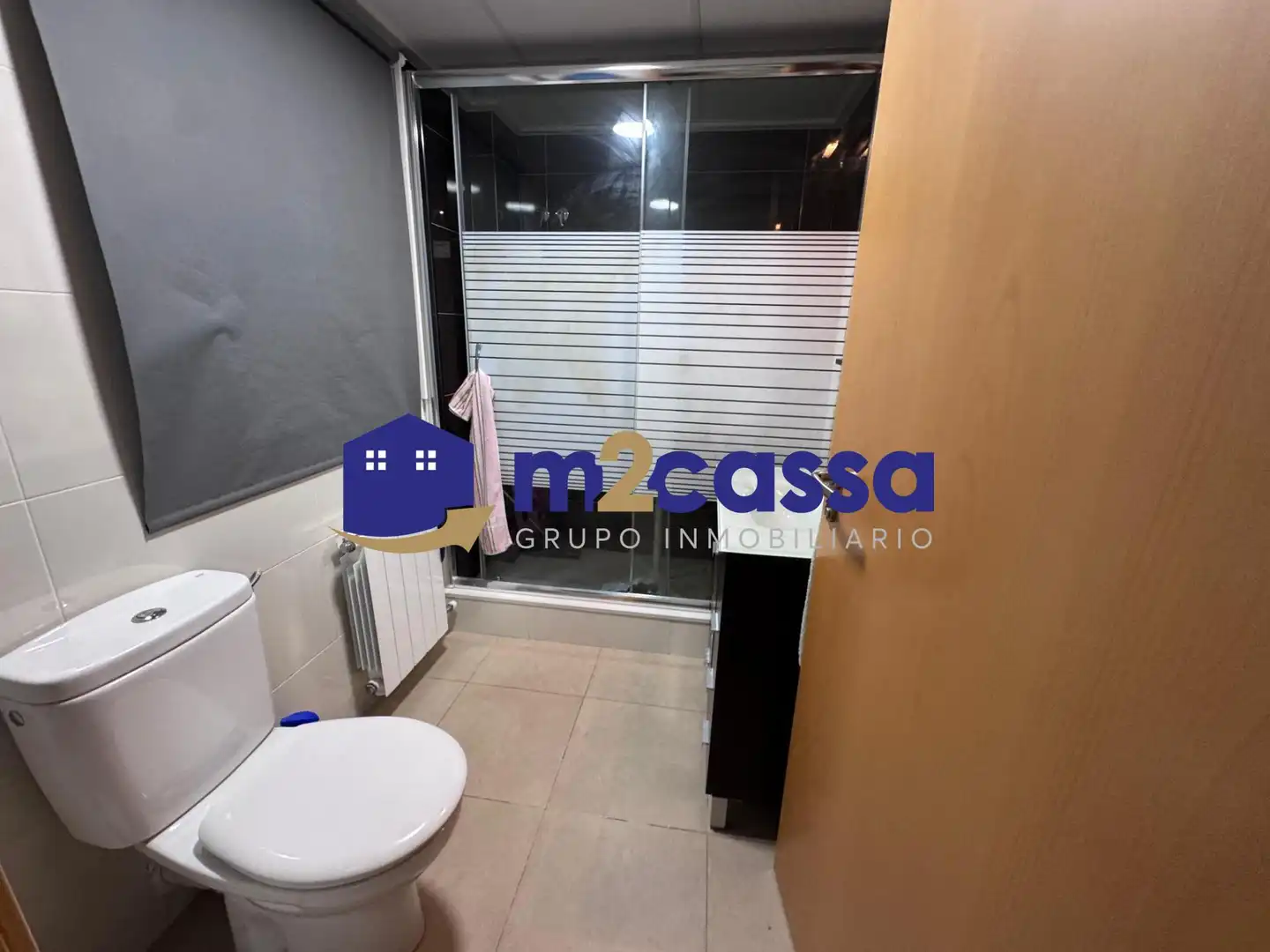 Pis en venda a Lorca Ciudad, imagen 10