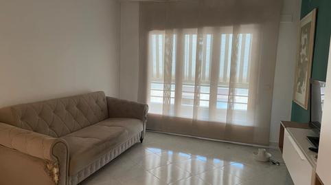 Foto 4 de Pis en venda a Carrer de la Rutlla, Eixample Sud – Migdia, Girona