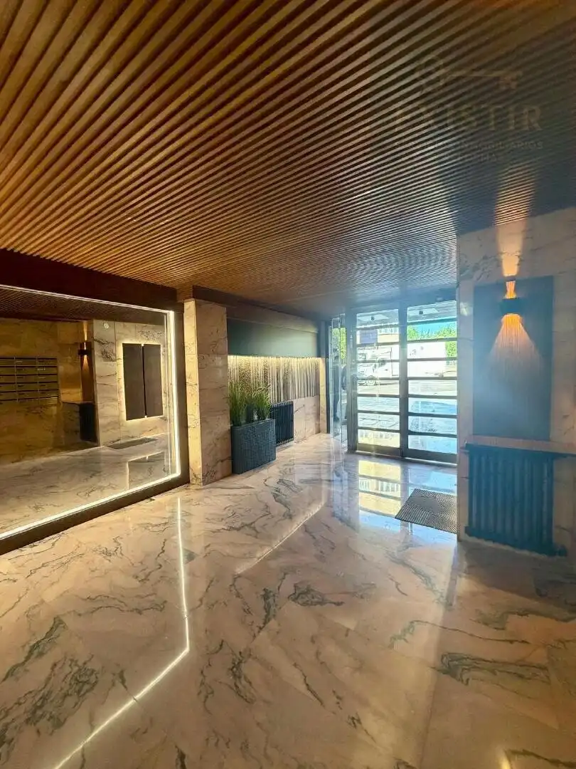 Flat for sale in Palencia