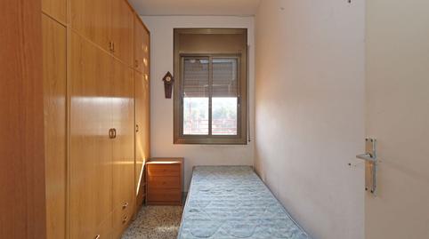 Photo 2 of Flat for sale in Calle Lleialtat, Can Clota, Esplugues de Llobregat