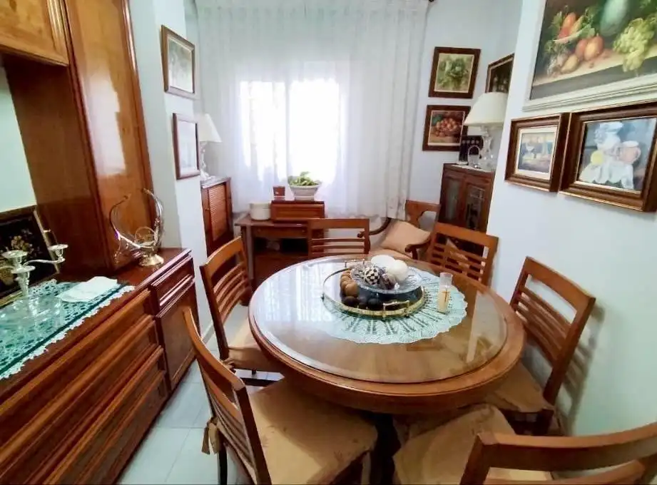Piso en venta Avenida Cuenca, imagen 4