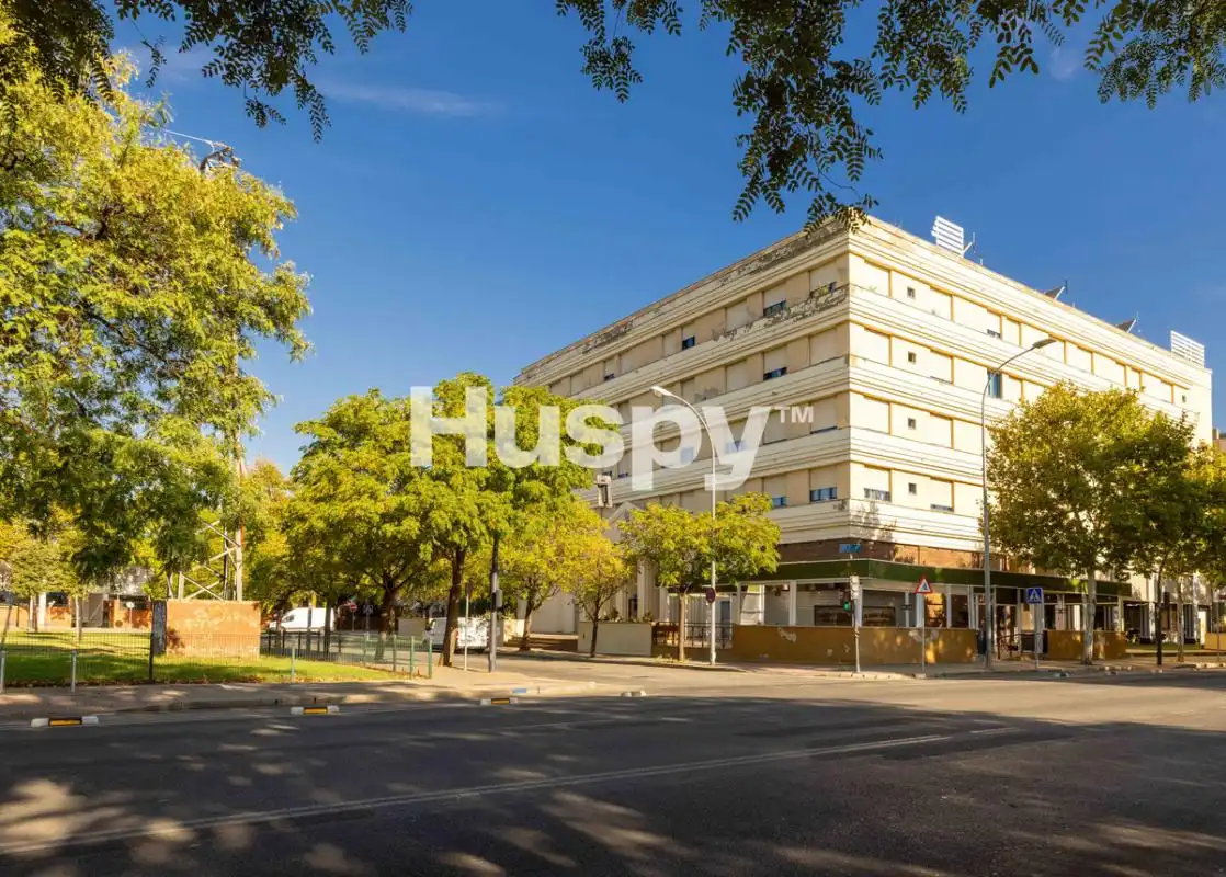 Pis amb piscina en venda a Calle Casuarina, imagen 34