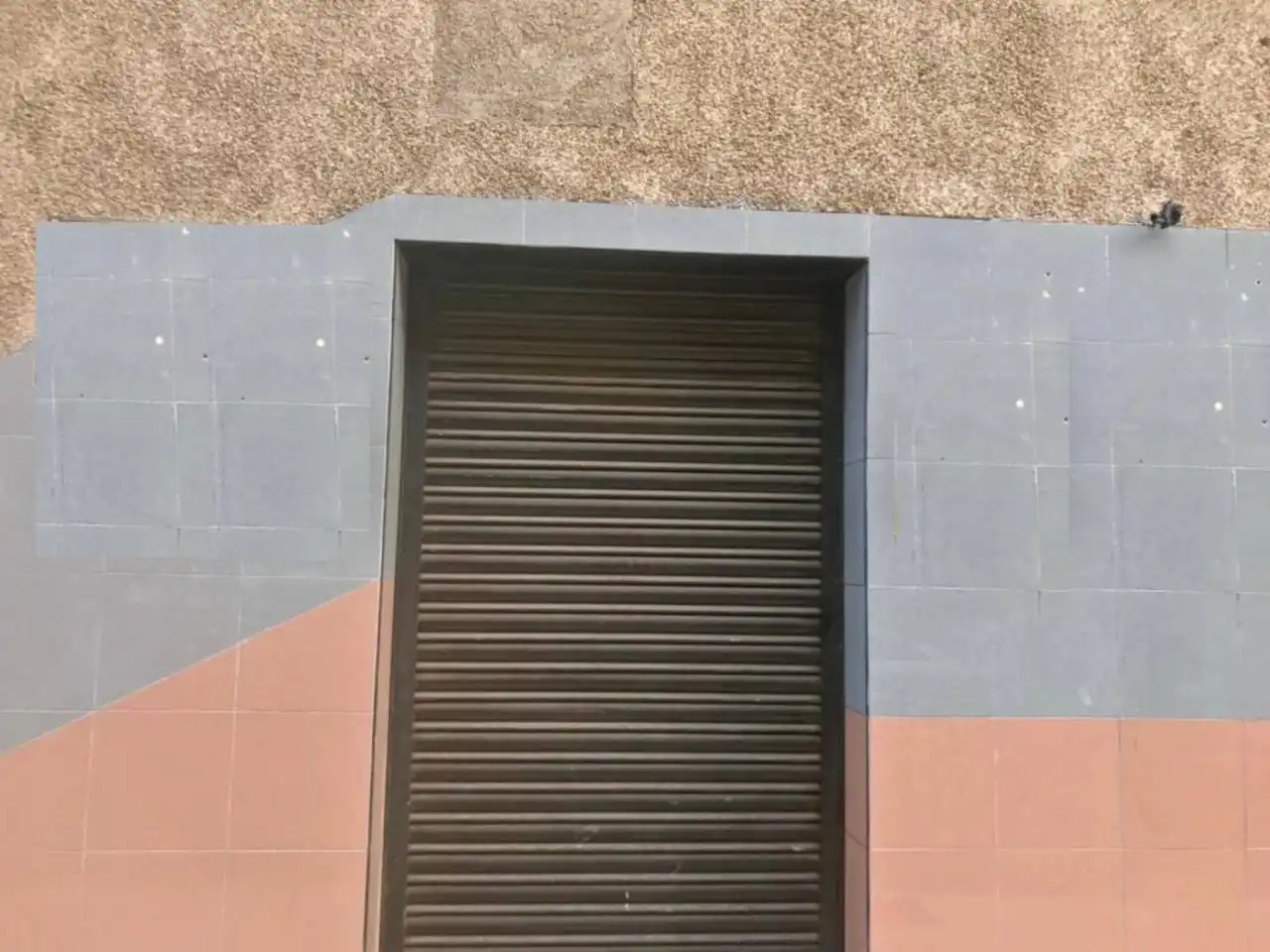 Local comercial en alquiler en Calle NARANJO DE BULNES, imagen 2