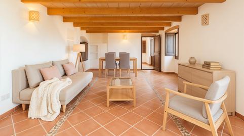 Photo 2 of Residential for sale in Andratx pueblo, Illes Balears