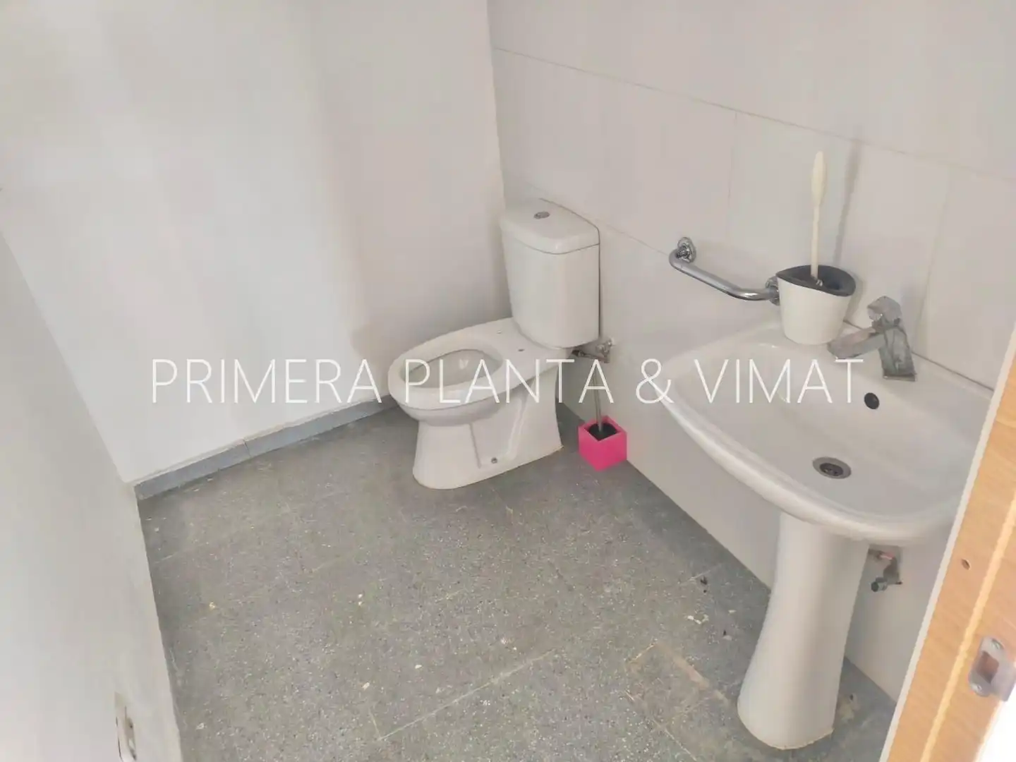 Local comercial de lloguer a Sant Miquel, imagen 10