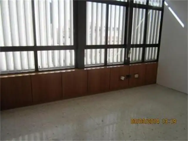 Office for rent in Pozuelo de Alarcón  with Air Conditioner