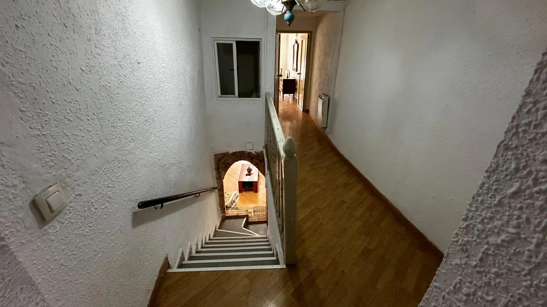 Casa o xalet en venda en Chillarón de Cuenca amb Calefacció