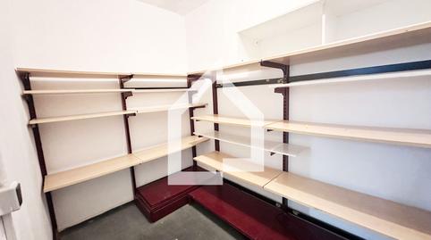 Photo 2 of Box room to rent in Avenida 3 de Abril de 1979, Haygon - Universidad, Alicante