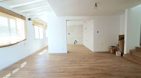 Foto 3 de Casa o xalet en venda a El Hornillo, Águilas