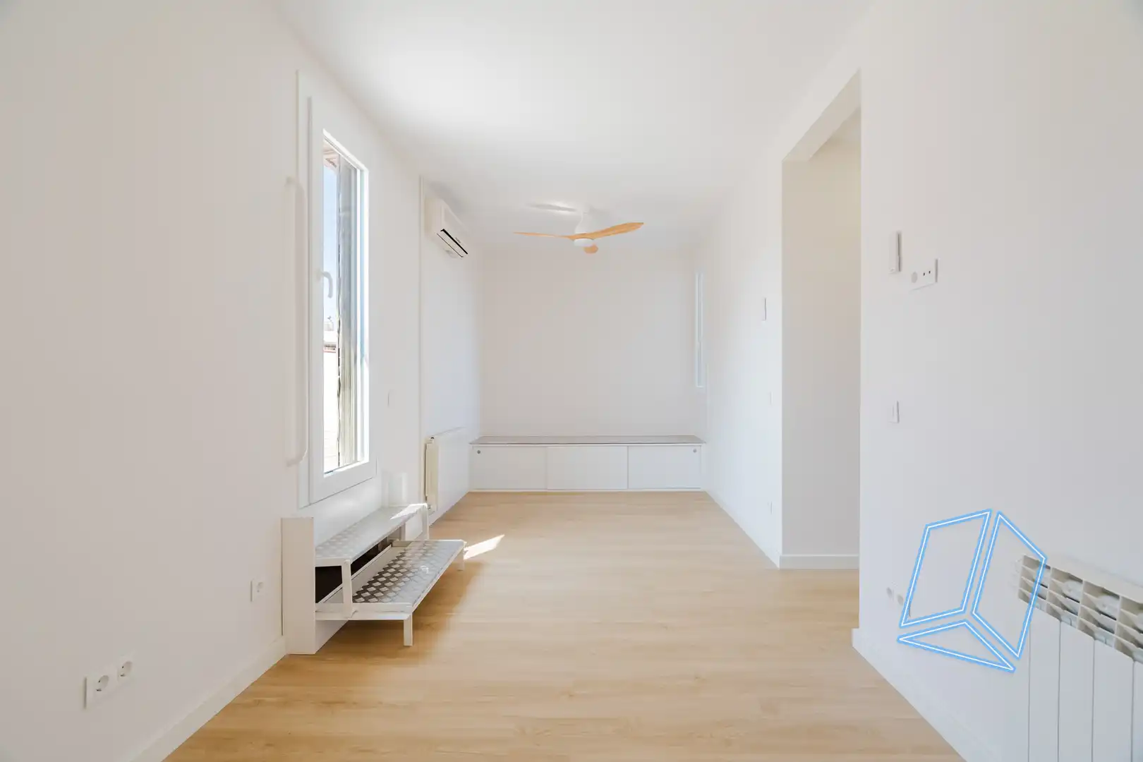 Appartamento con ascensore in vendita a Carrer de Provença, imagen 8