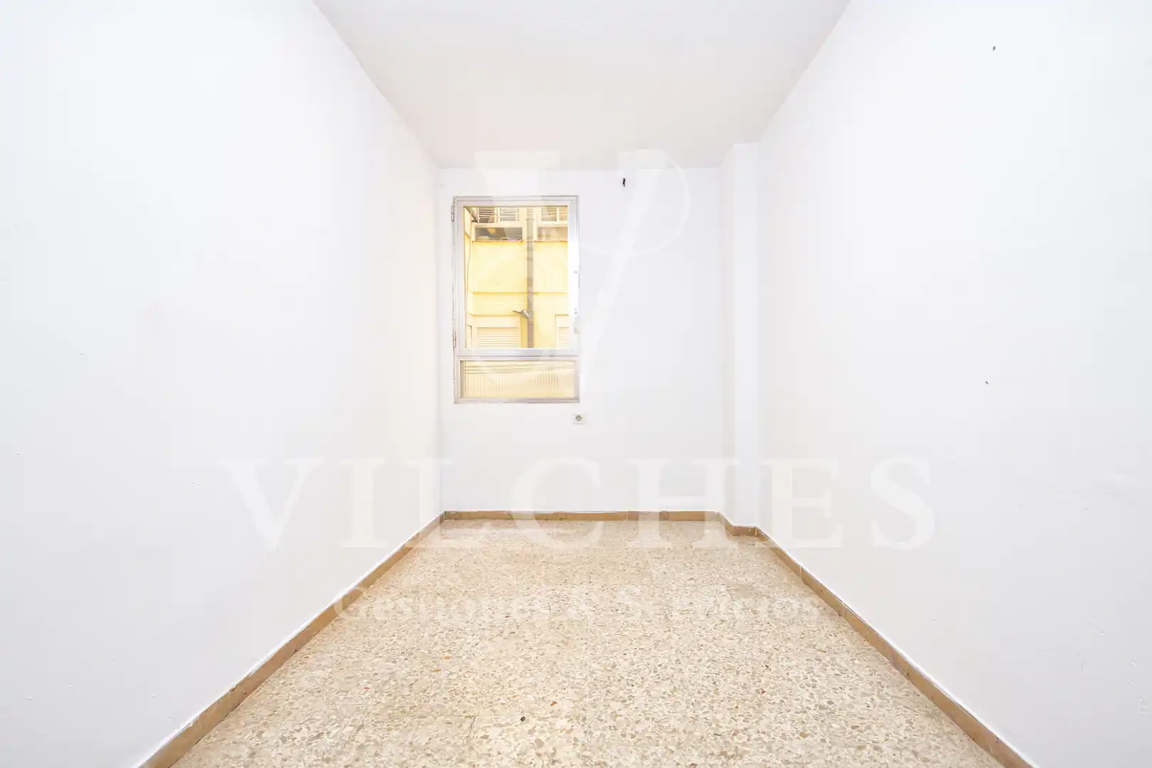 Bedroom of Flat for sale in Las Palmas de Gran Canaria  with Storage room
