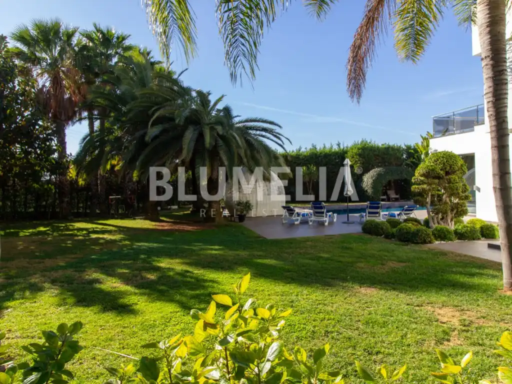 Houses for sale in Calle Tejo, Montgó - Ermita
