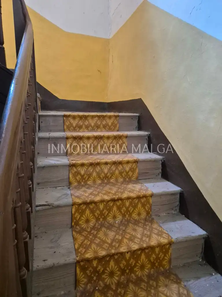 Casa o xalet en venda en Colunga amb Jardí privat