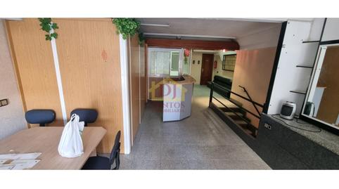 Photo 2 of Office to rent in N/a, Salesas, Salamanca