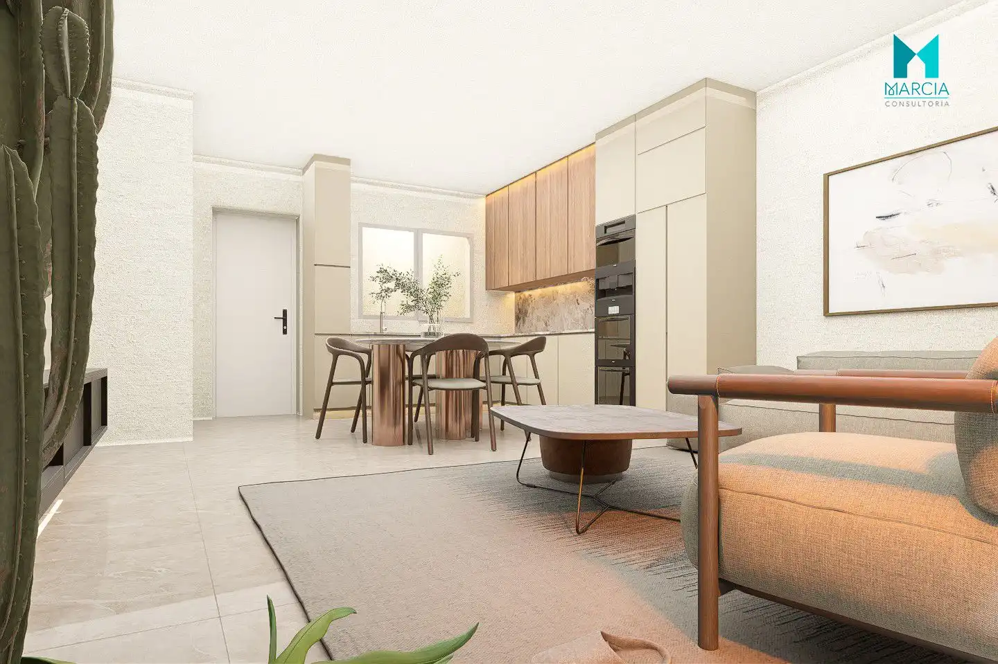 Villa avec terrasse à vendre à Pilar de la Horadada ciudad, imagen 6