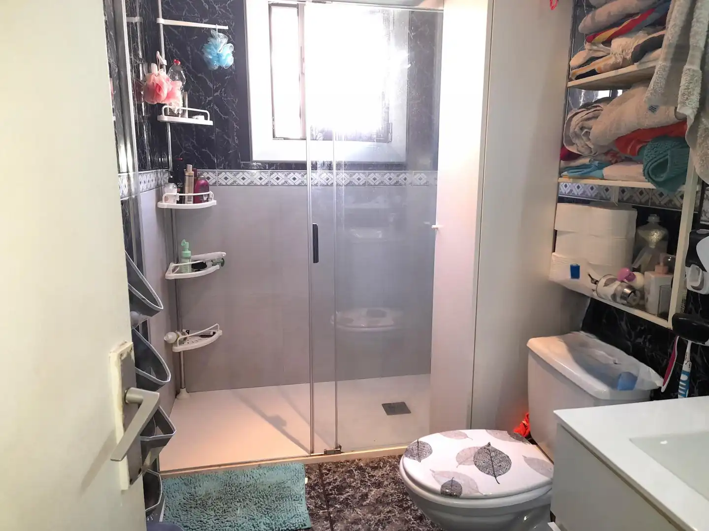 Flat for sale in Sant Cosme - La Granja, imagen 10