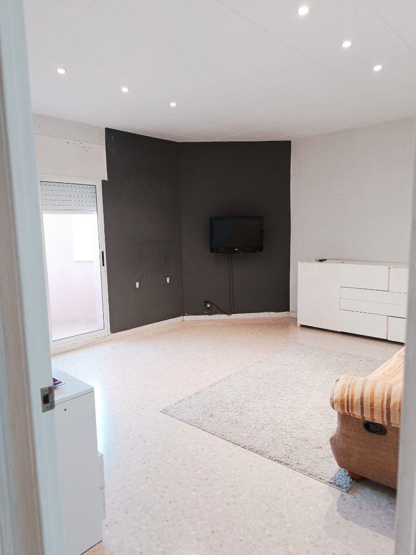 Flat for sale in La Sénia  with Air Conditioner, Heating and Oven
