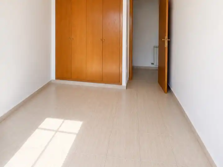 Wohnung mit Aufzug zum Verkauf in Carretera de Sant Pere de Ribes 21