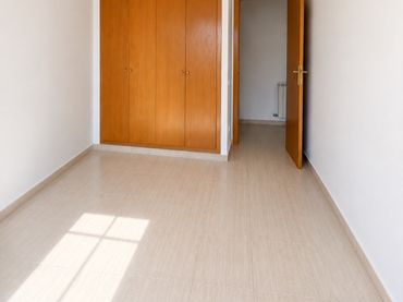 Appartement avec ascenseur à vendre à Carretera de Sant Pere de Ribes 21