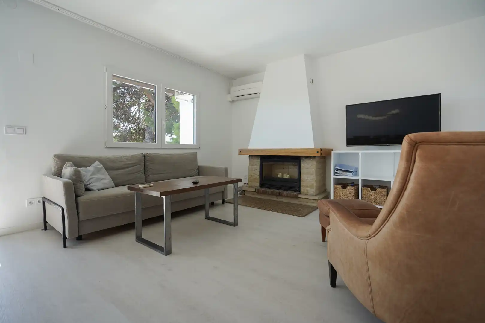 Maison avec terrasse à vendre à Canuta, imagen 5