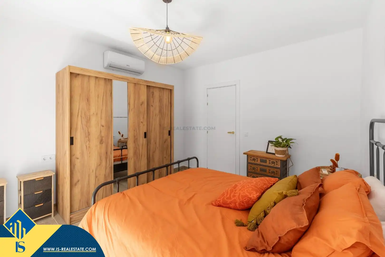 Maison à vendre à Centro, imagen 19