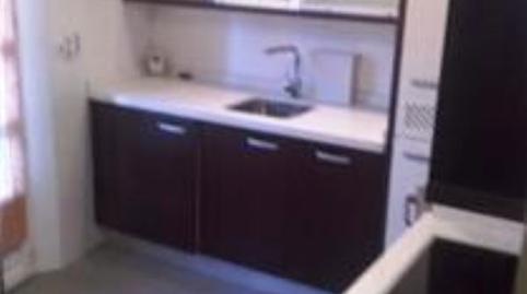 Foto 5 de Dúplex en venda a Centro, Valladolid