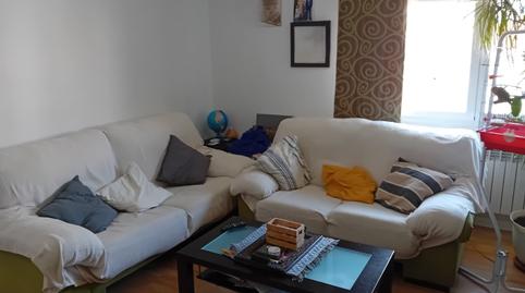 Foto 2 de Dúplex en venda a El Perchel, Ciudad Real Capital