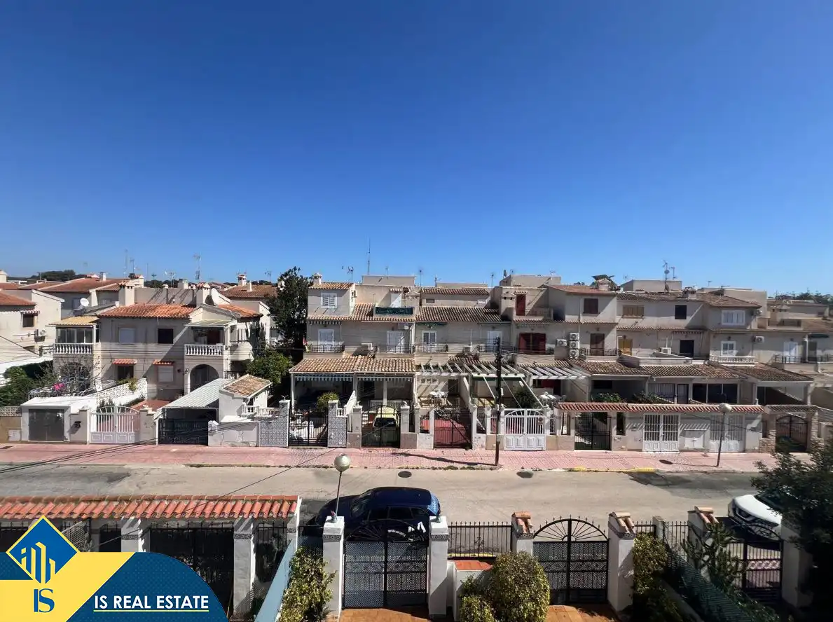 Maison mitoyenne avec piscine à vendre à El Moncayo - El Pòrtic, imagen 13