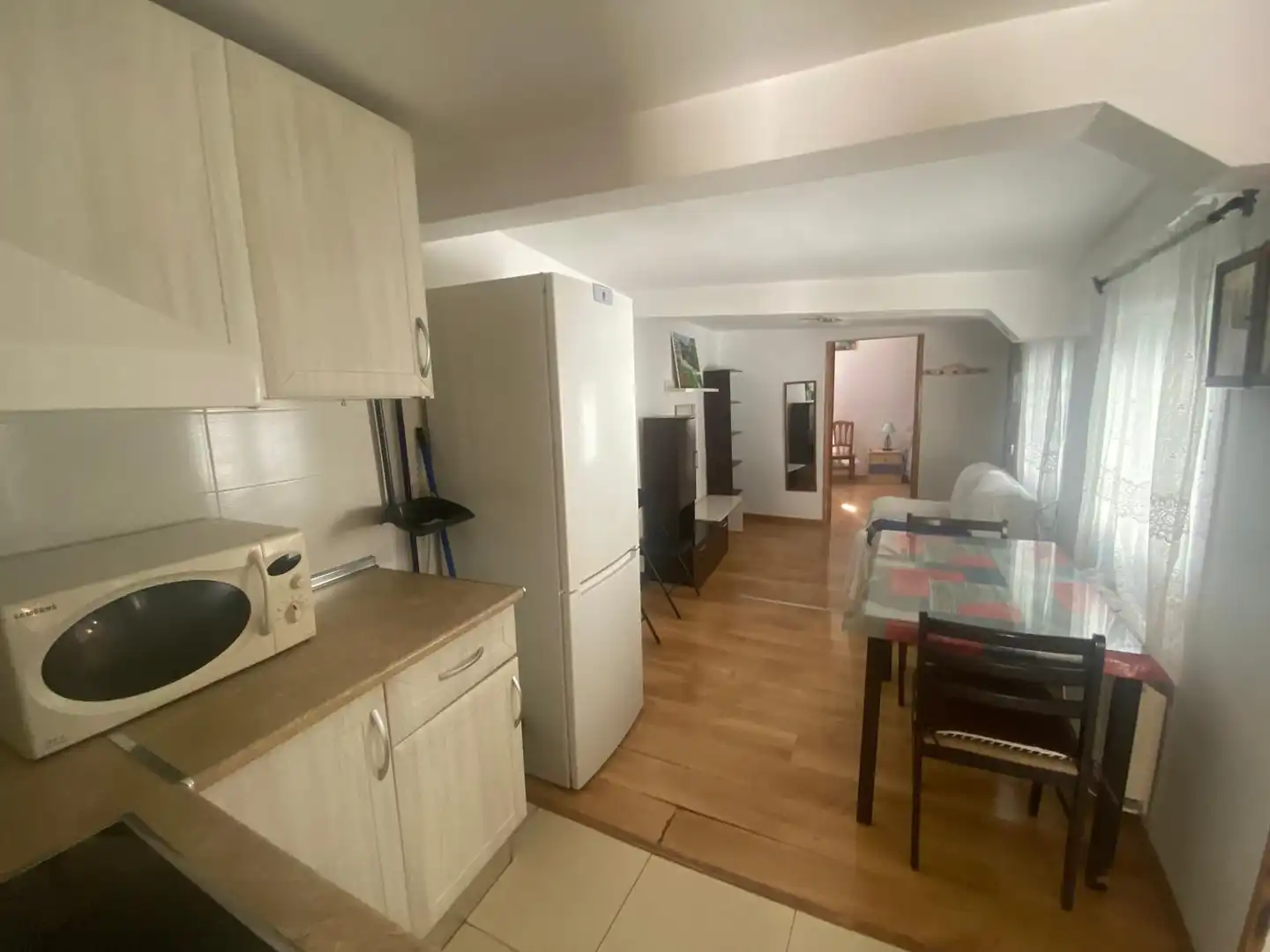 Houses for sale in Toledo  with Heating, Storage room and Furnished