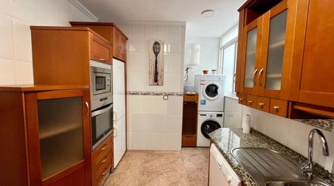 Photo 5 of Flat for sale in Calle Edimburgo, Aguadulce Sur, Almería