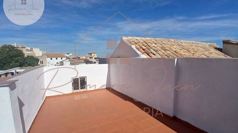 Foto 2 de Casa o xalet en venda a Ctra. Circunvalación - La Magdalena, Jaén Capital