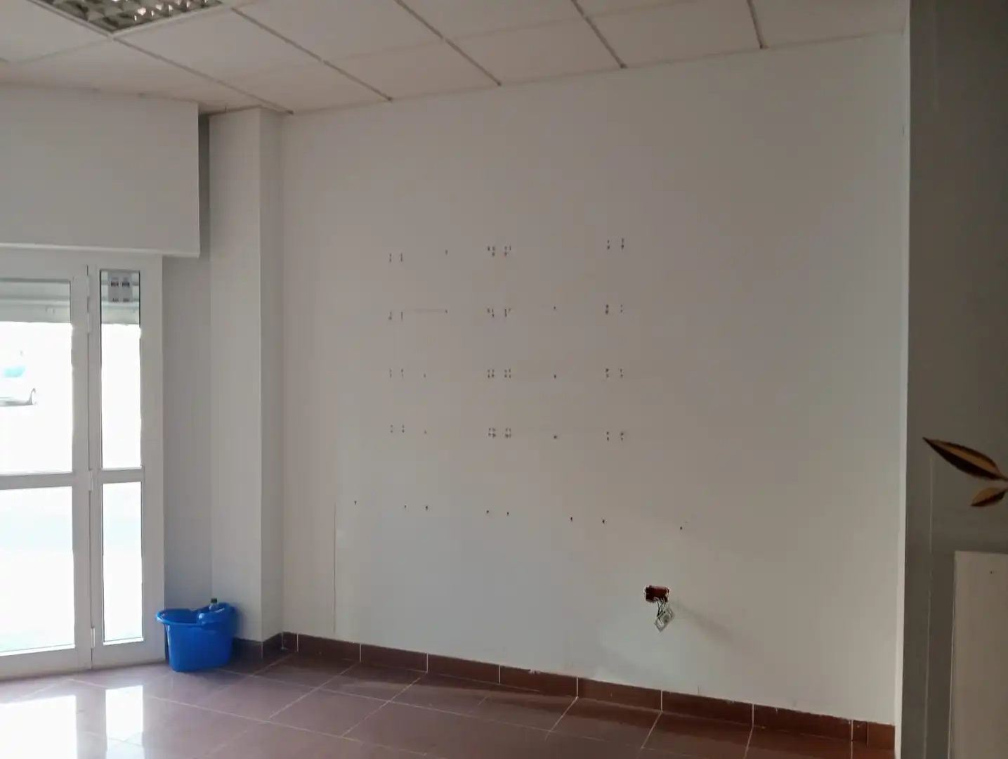 Business premises to rent in Rambla de los Menceyes 16, imagen 4