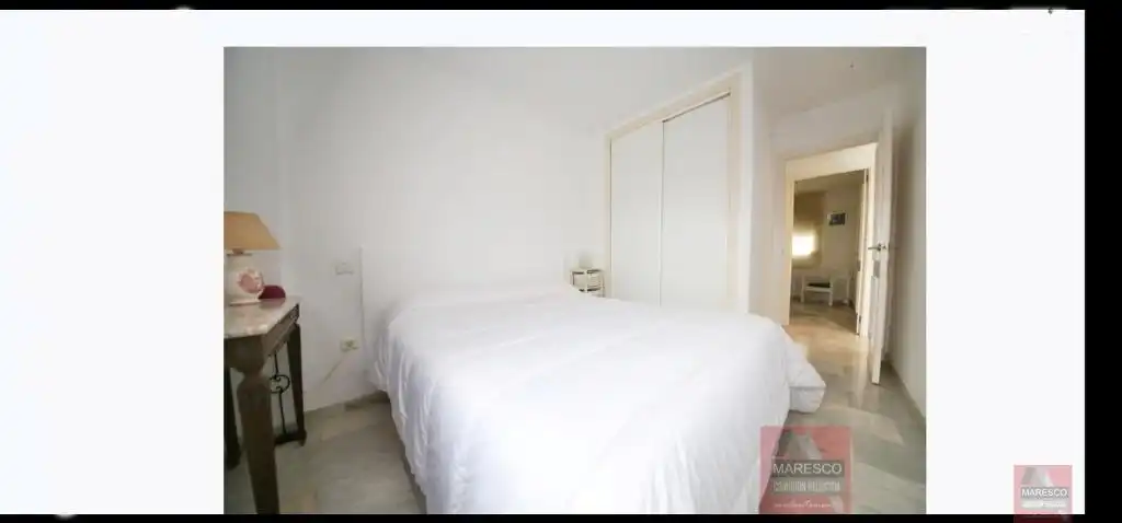 Attique avec piscine à vendre à Green de riviera, imagen 22