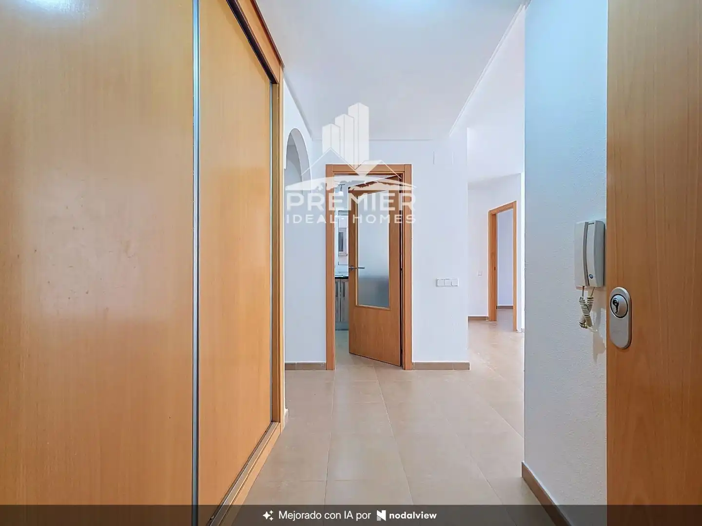 Wohnung mit Pool zum Verkauf in Pintor Velazquez, imagen 14