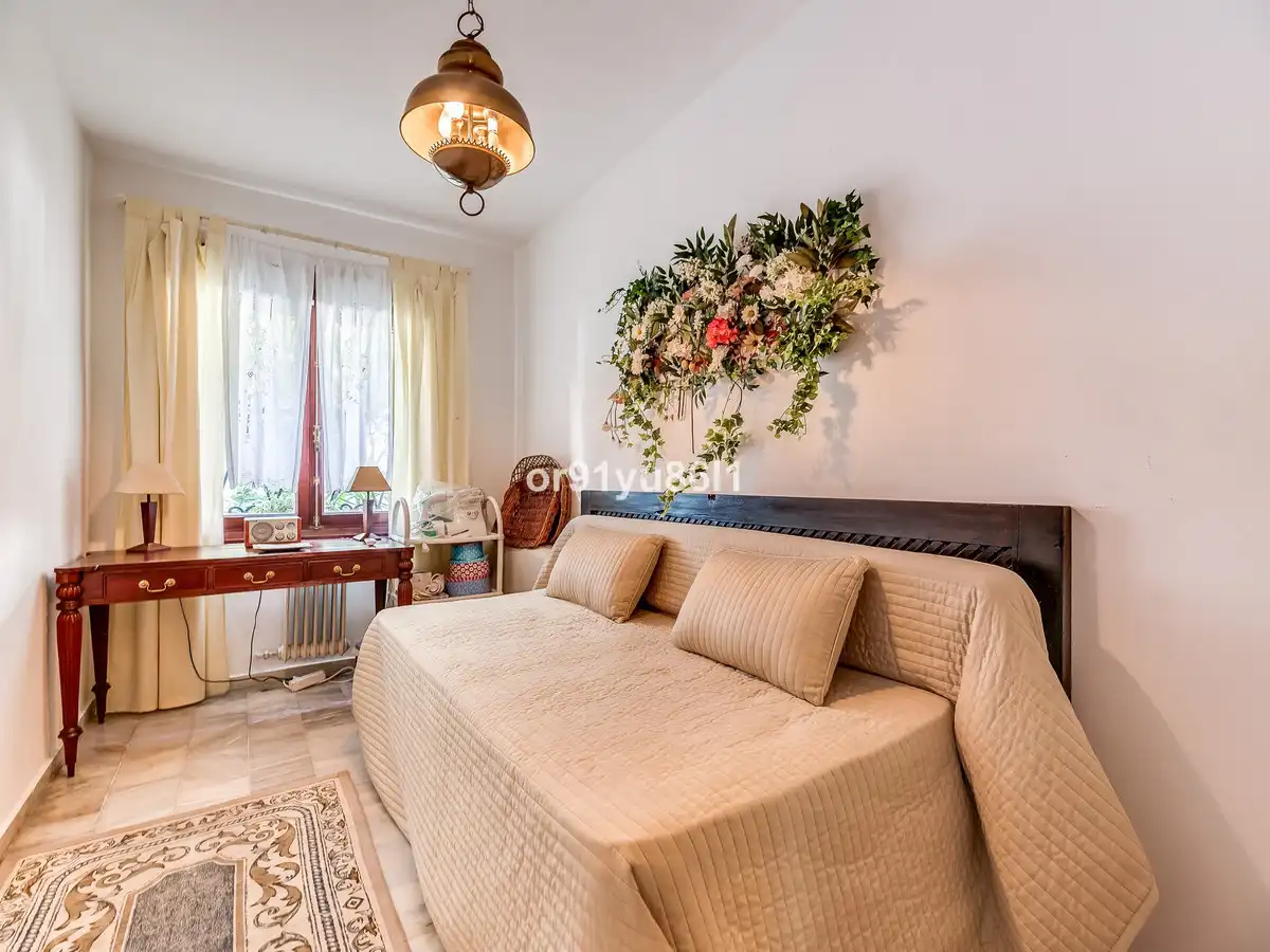 Maison mitoyenne à vendre à Milla de Oro, imagen 27