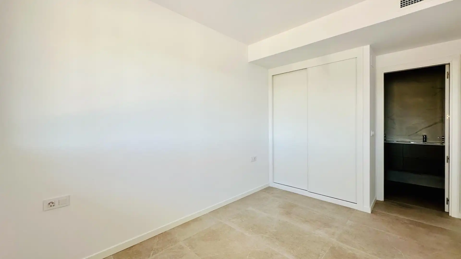 Appartement compact avec piscine à vendre à Calle NICARAGUA DE 4, imagen 17