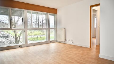 Foto 4 de Pis en venda a Calle Monte Campamento, Mendillorri,  Pamplona / Iruña