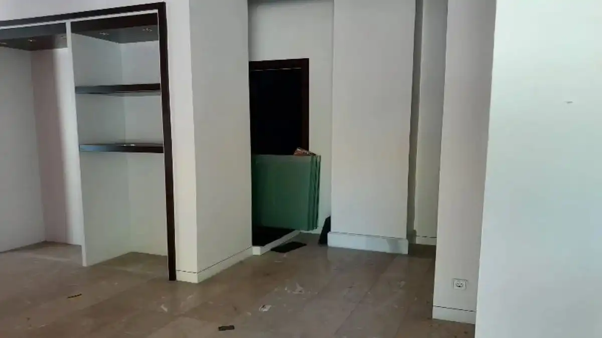 Geschaftsraum zum Verkauf in Marbella