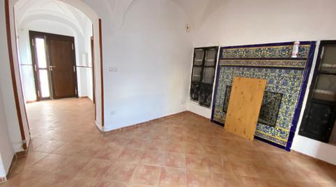 Photo 3 of House or chalet for sale in Peñarroya-Pueblonuevo, Córdoba