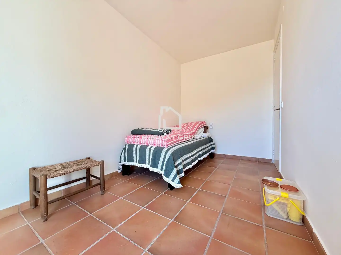 Maisonette zum Verkauf in La Pola i Giverola - Salionç, imagen 22