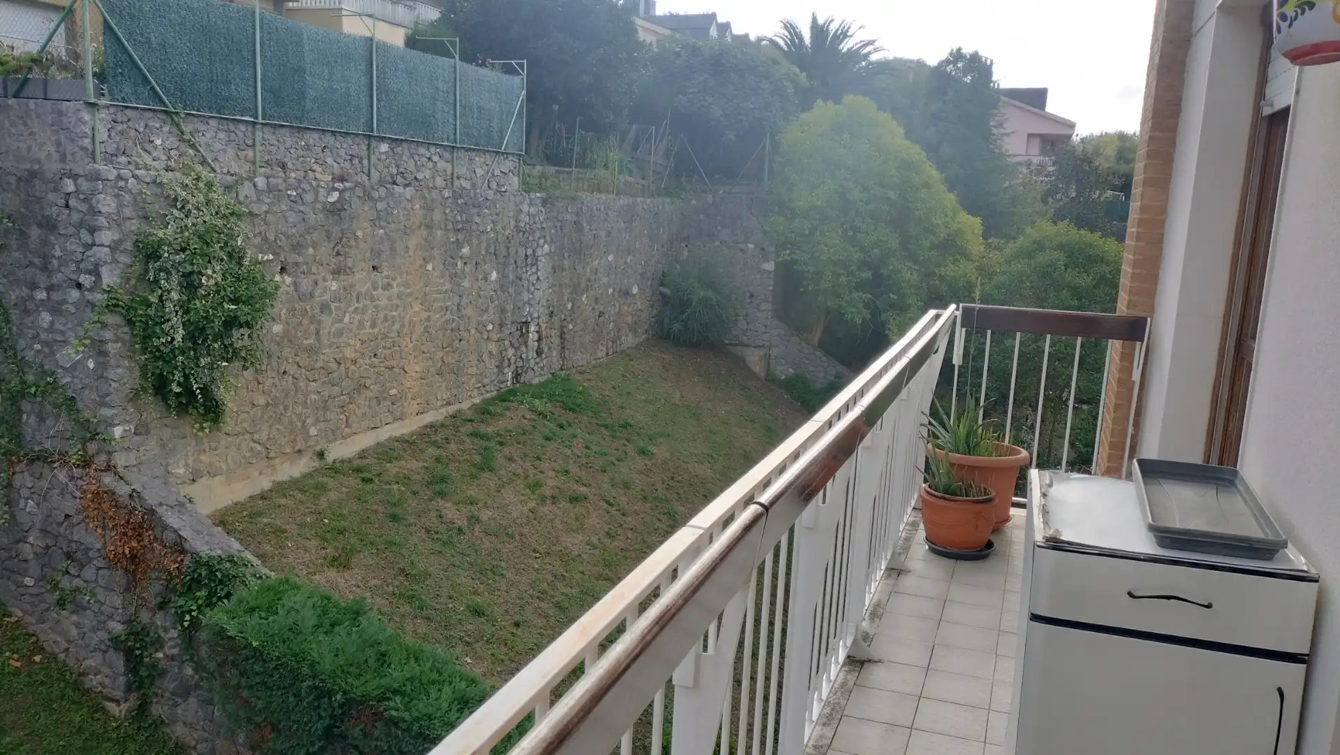 Casa a schiera in vendita a Larrazabal Kalea 11, imagen 11