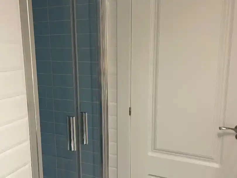 Bany de Pis en venda en Santander