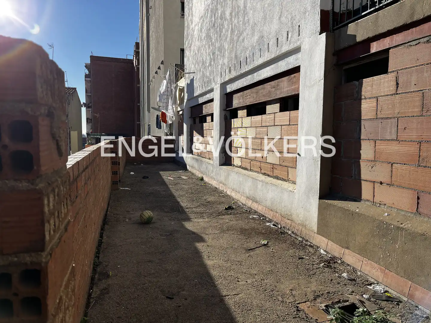 Local comercial de lloguer a Centre, imagen 19
