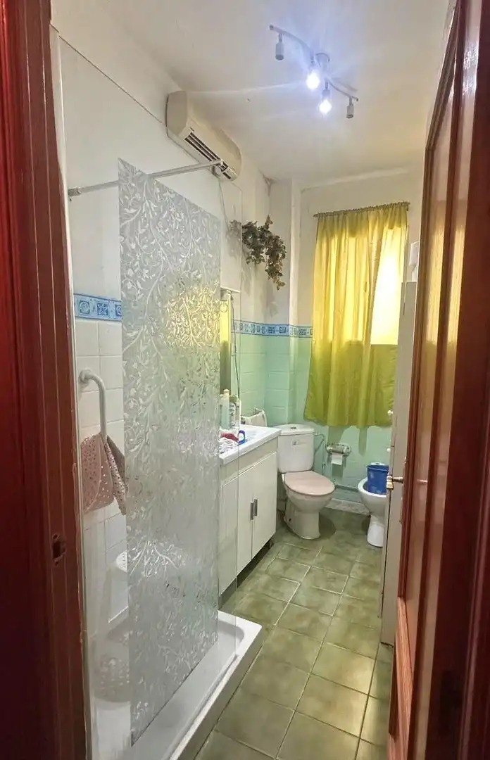 Appartement à vendre à La Pastora - La Estación, imagen 12